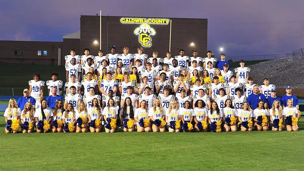 caldwell-football-team-pic554383