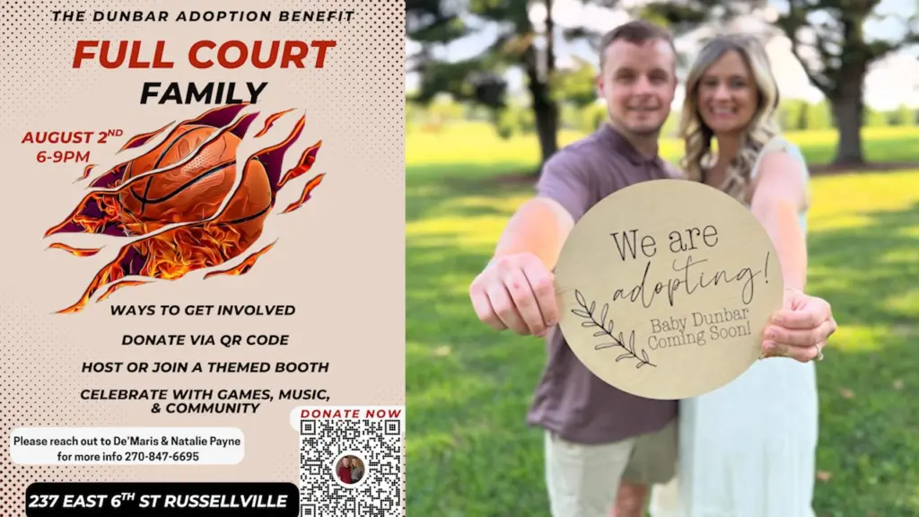 wireready_07-30-2025-19-00-33_a116_20250730185804034-7