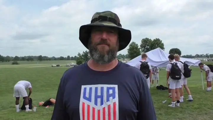 1new-dr-pepper-yse-graphic-setup_140_preview-0000000