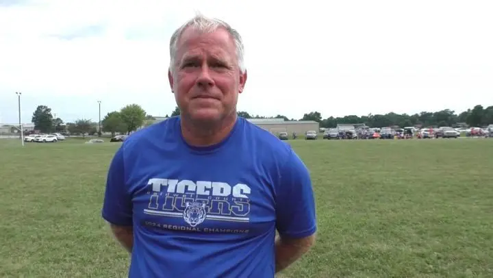 1new-dr-pepper-yse-graphic-setup_141_preview-0000000