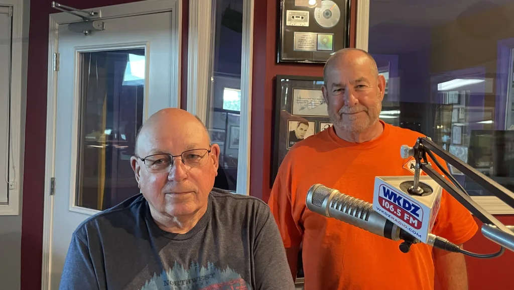 photo-jul-28-2025-8-46-54-am