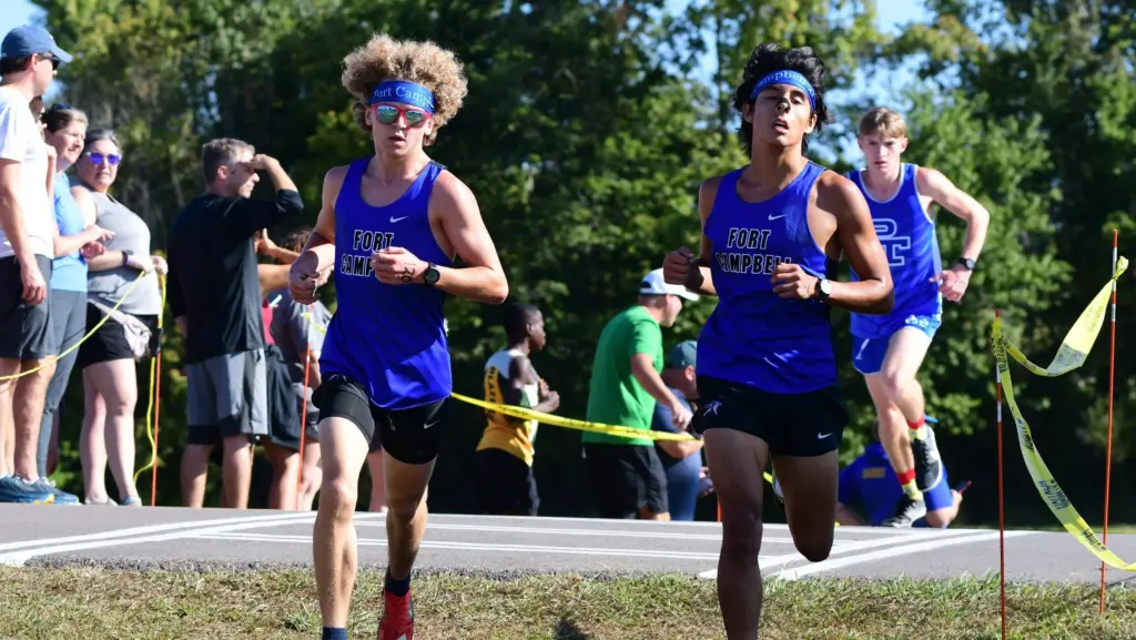 dsc_4402-e1756684759713711707