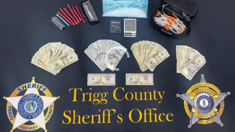 screenshot_20250801-102634