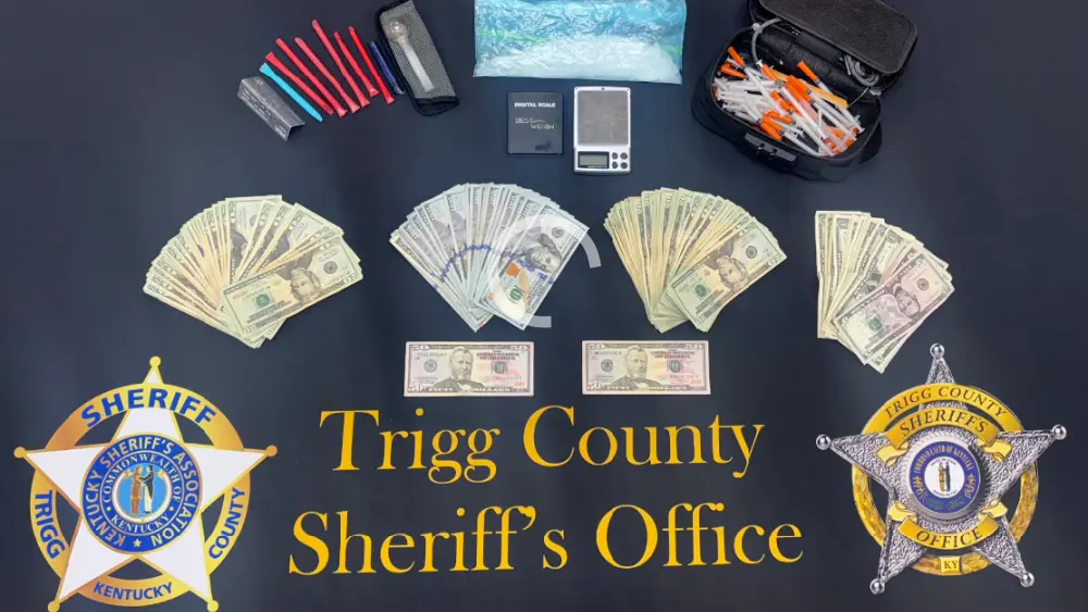 screenshot_20250801-102634