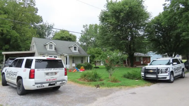 img_9091_copy_1000x563