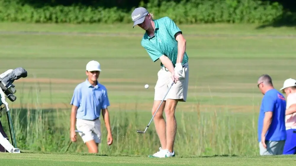 dsc_0524_cropped311623