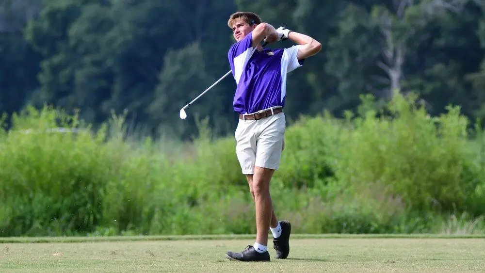 dsc_0568_cropped708670