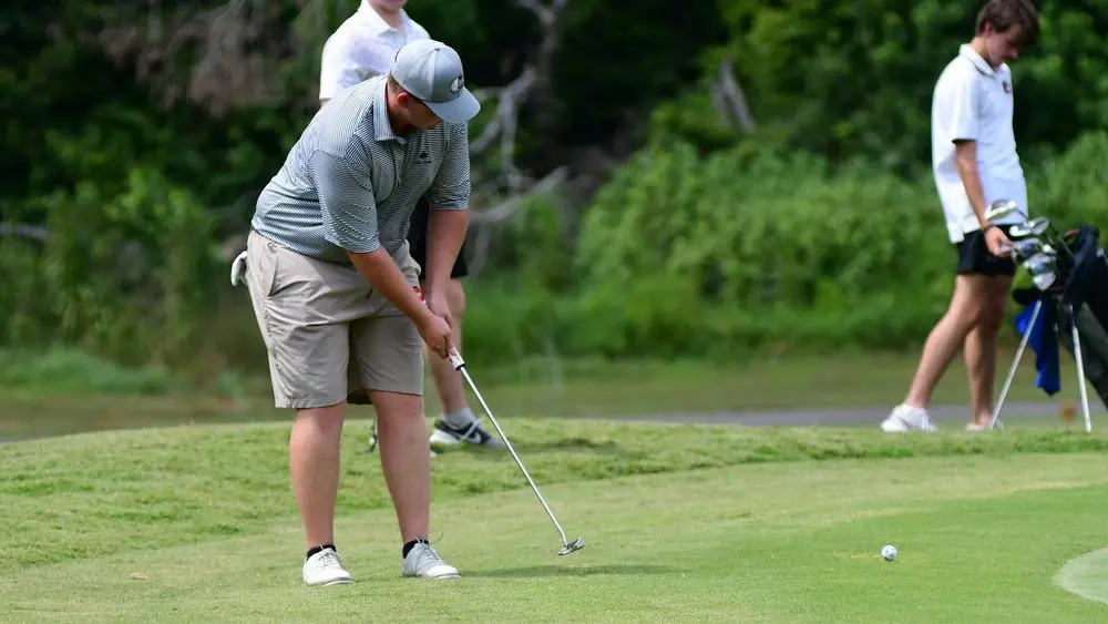 dsc_0682_cropped102966