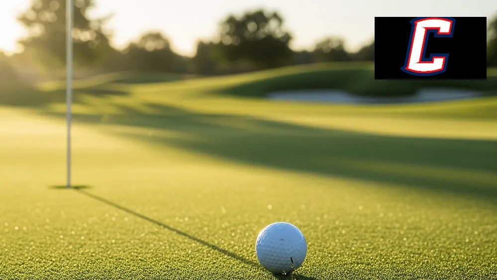 central-golf161957