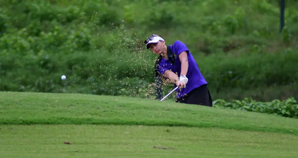 dsc_0912-e1754055436490234739