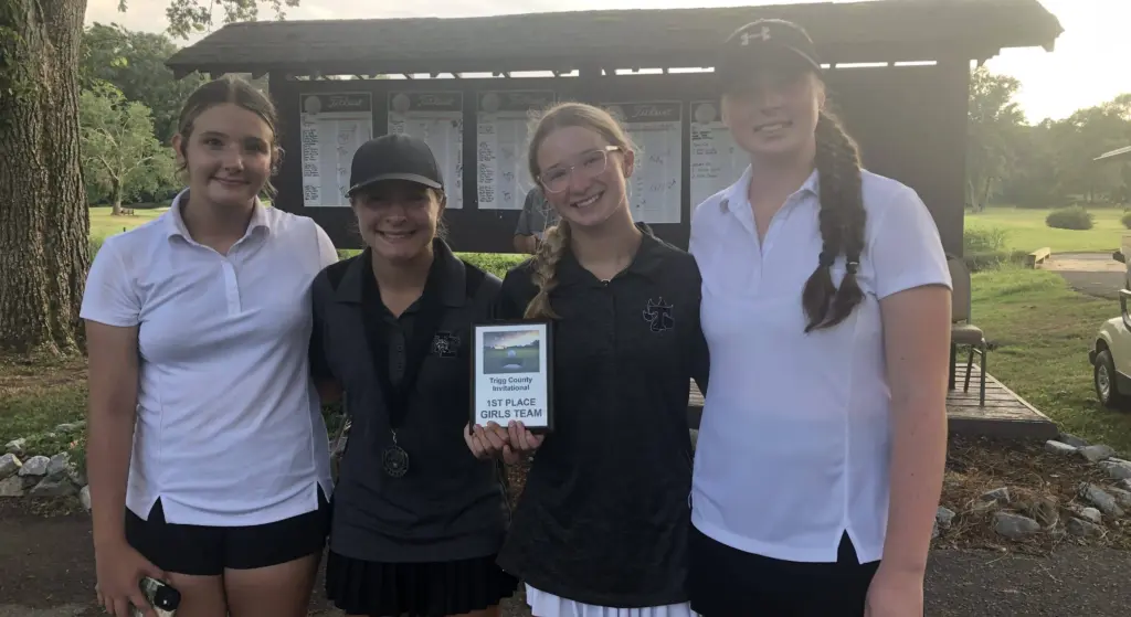 img_2906-e1754056337751407900