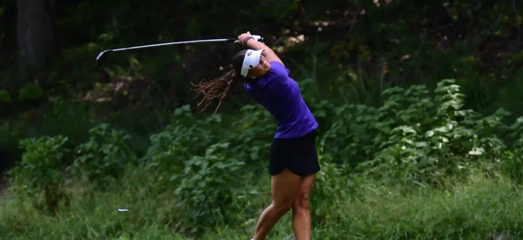 dsc_0975-e1754056596936994398