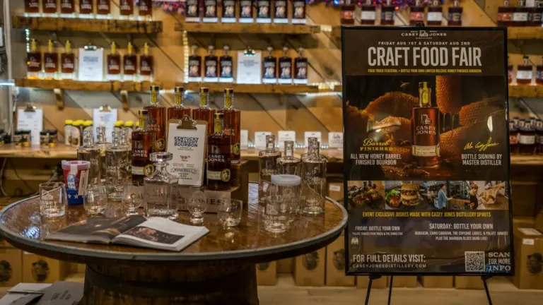 wireready_08-01-2025-19-15-10_a116_20250801191421950-6