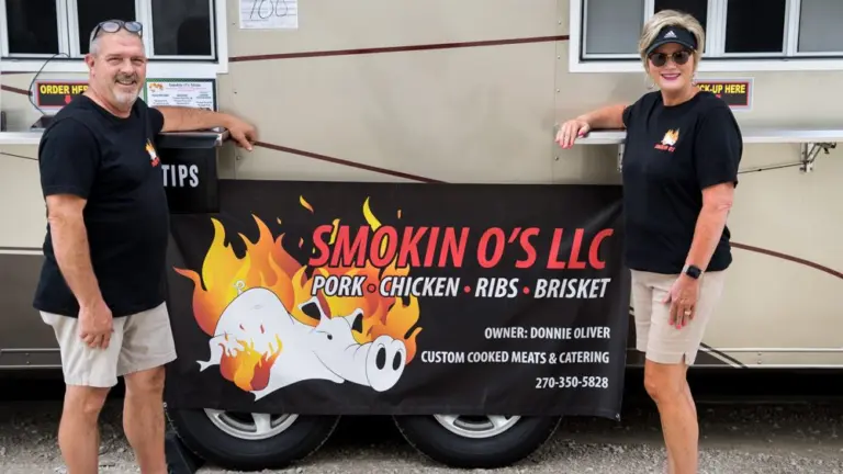 wireready_08-01-2025-20-55-09_a116_20250801205330619-8