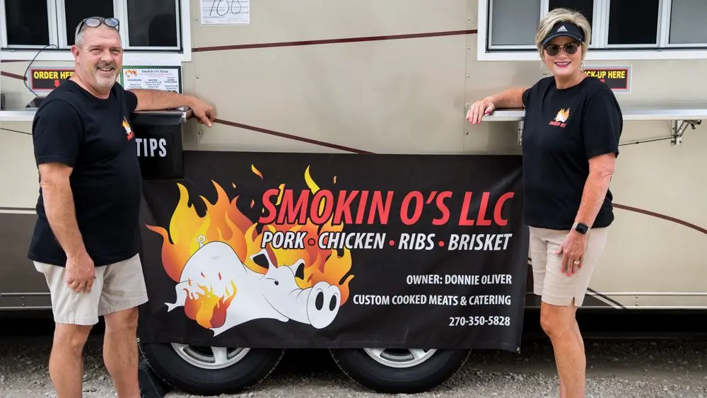 wireready_08-01-2025-20-55-09_a116_20250801205330619-8