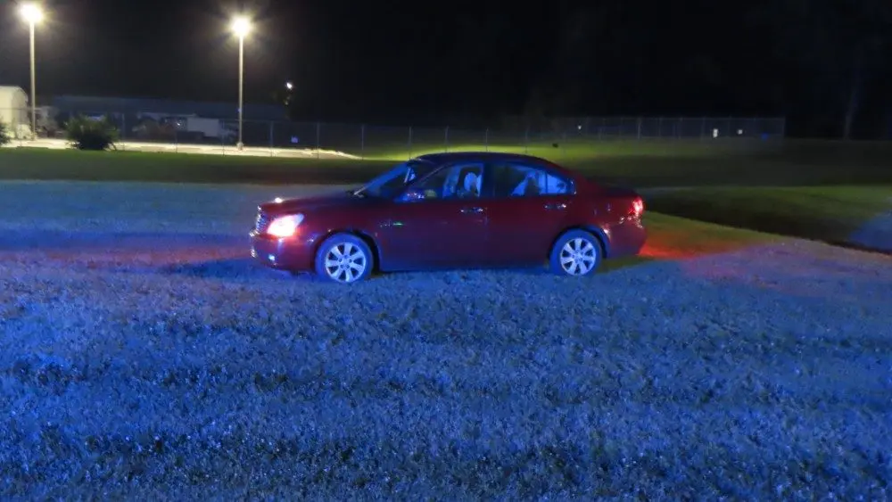 img_9094_copy_1000x563