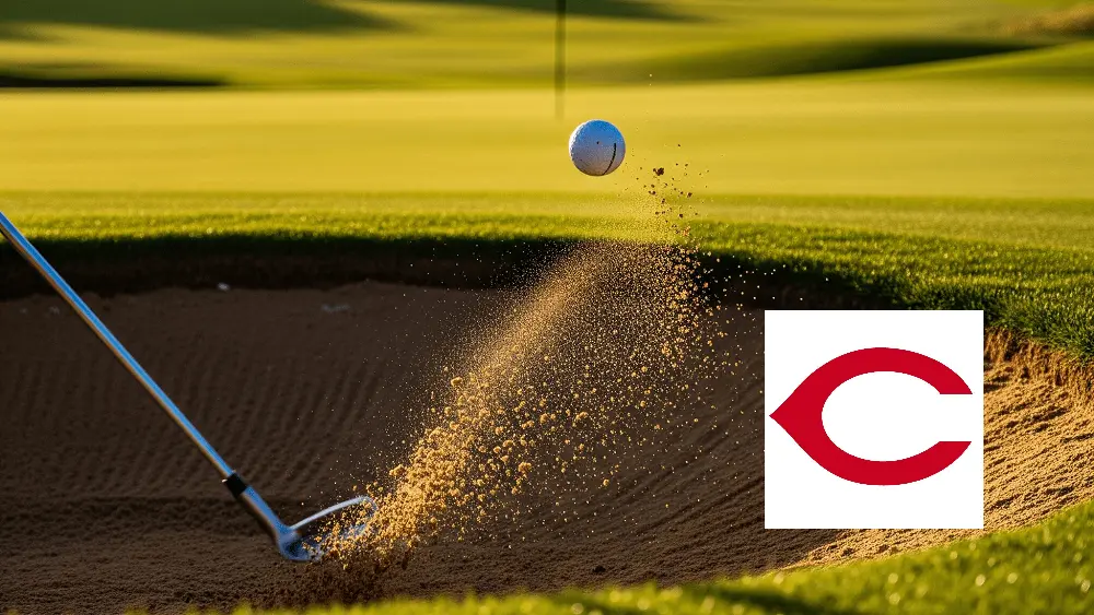 county-golf-8-e1754099524950678530