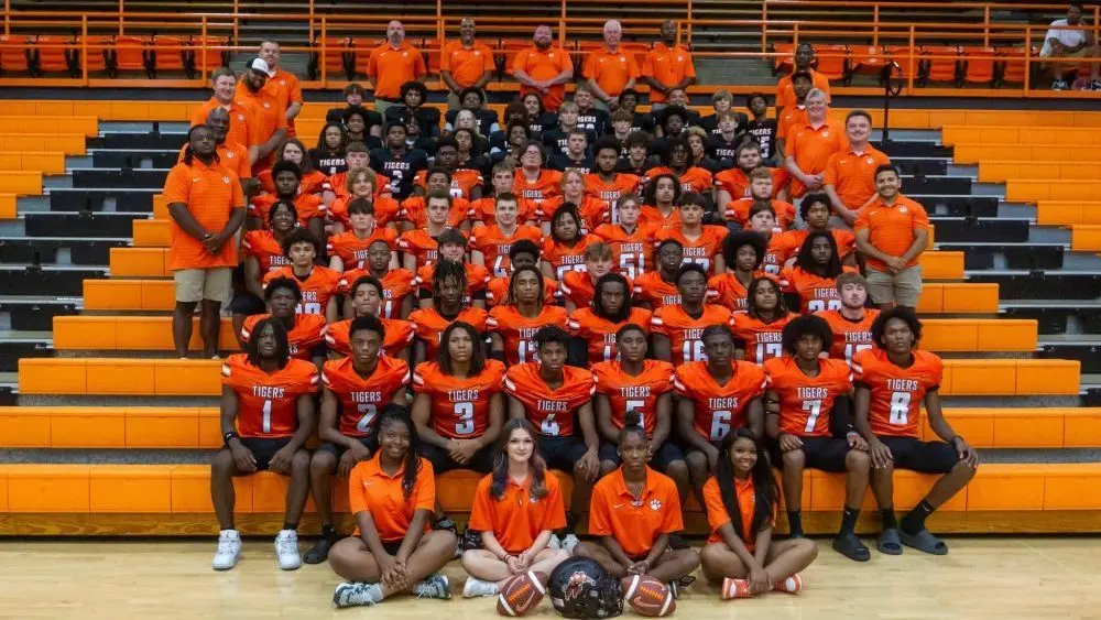 dsc01111-e1754099575586729131