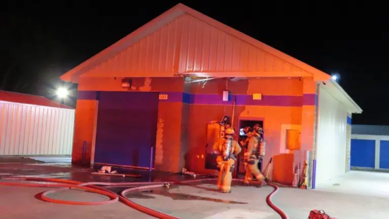 img_9096_copy_1000x563