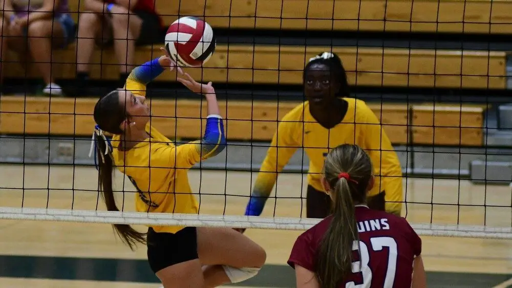 dsc_2480_cropped634332