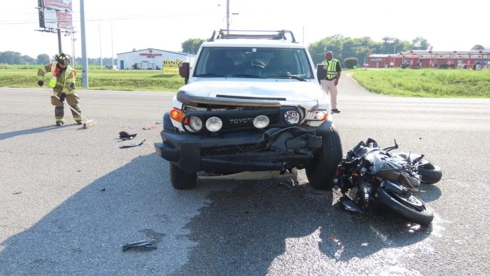 img_9100_copy_1000x563_1