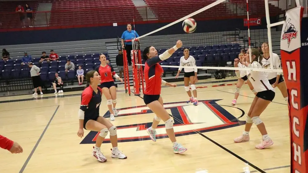 hop-cent-webster-56-3-e1754165320195433568