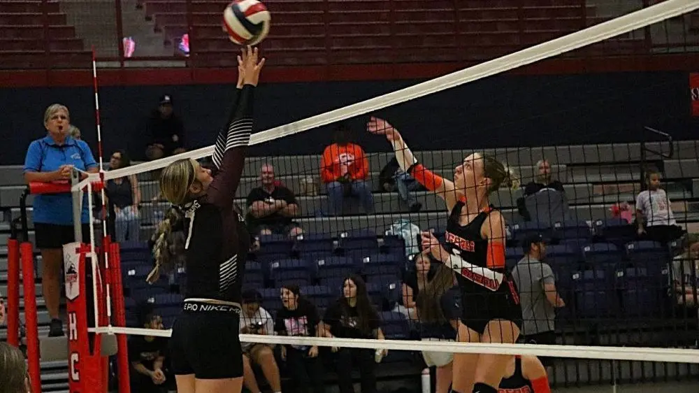 madville-hoptown-50-e1754166224898490883