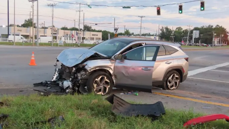 img_9101_copy_1000x563