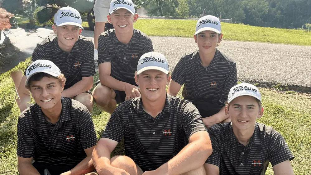 madville-at-hancock690544