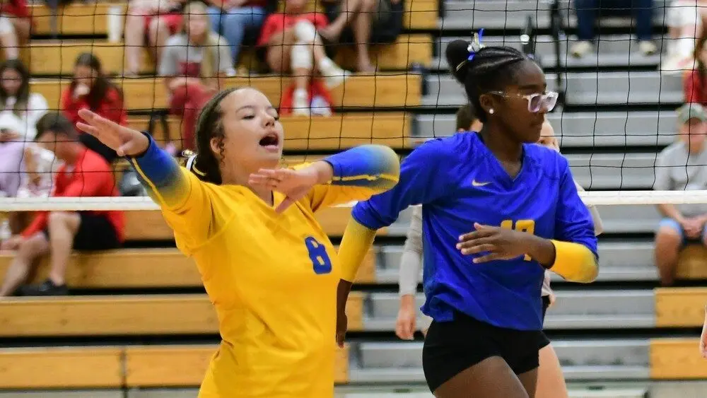 dsc_4173_cropped303212