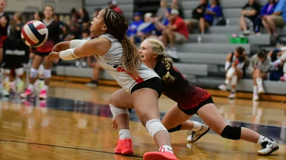 dsc_3211_cropped47659