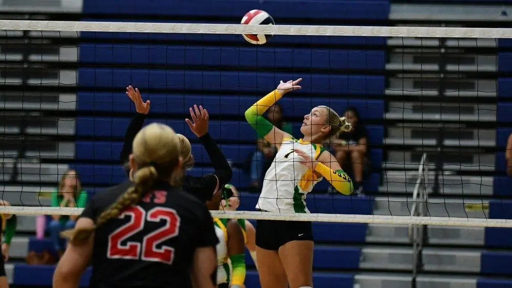 dsc_3907_cropped921545