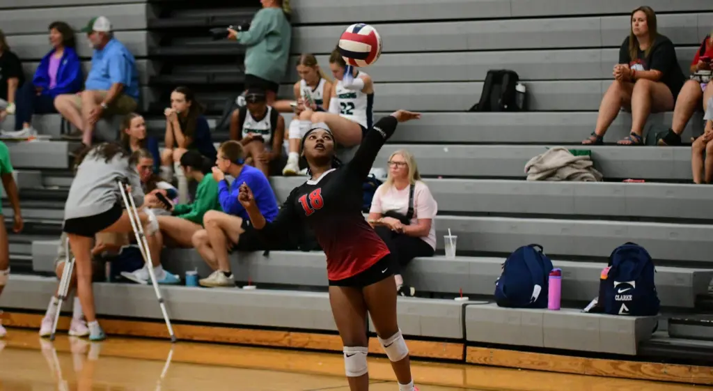 dsc_3125-e1754273441689989313