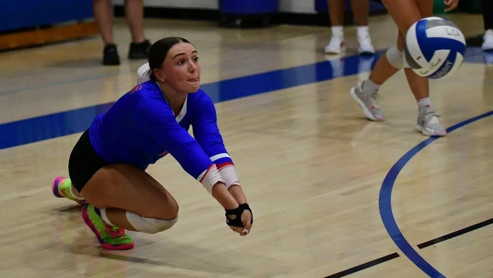 dsc_3426_cropped343829