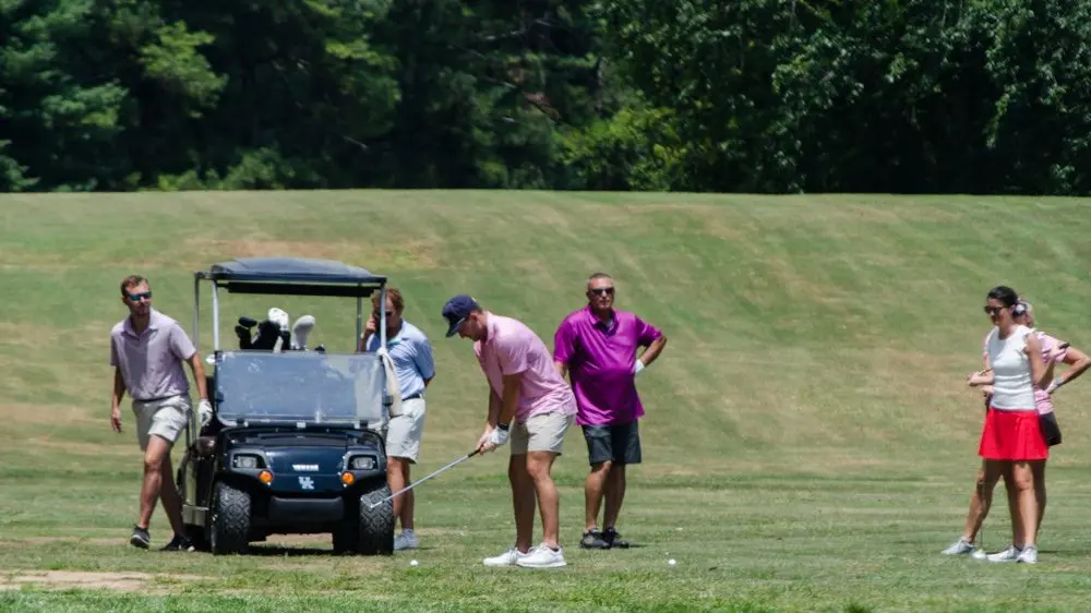 wireready_08-04-2025-04-55-22_a116_20250804045254073-8