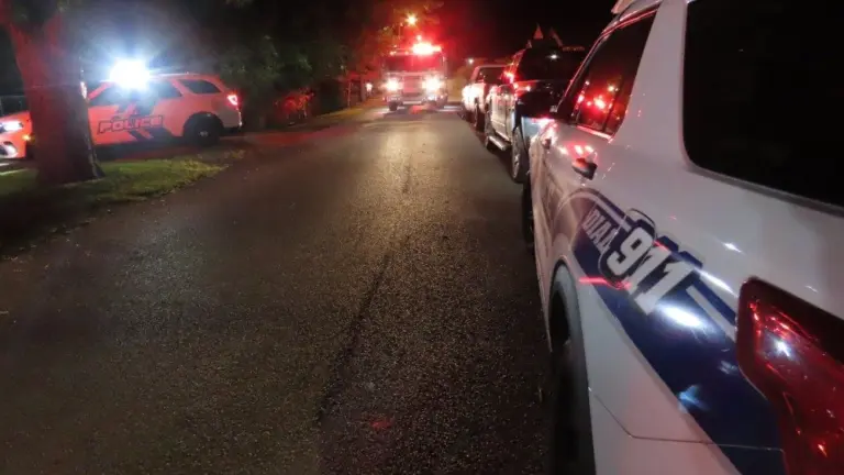 img_9106_copy_1000x563