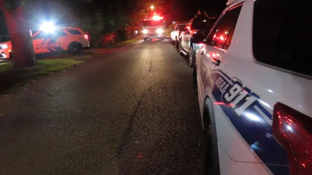 img_9106_copy_1000x563