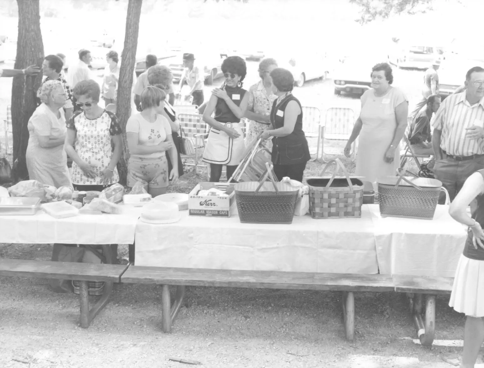 golden-pond-homecoming-1972-1-2