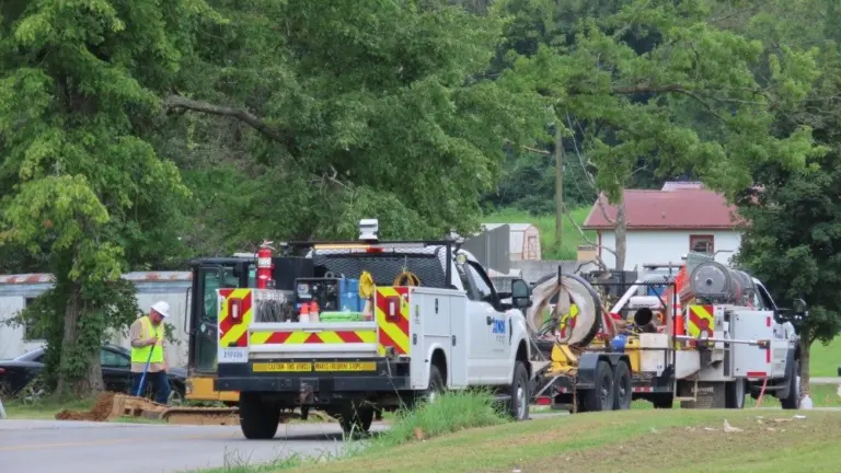 img_9108_copy_1000x563