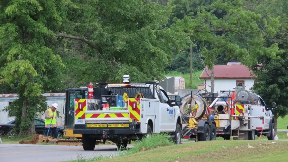 img_9108_copy_1000x563