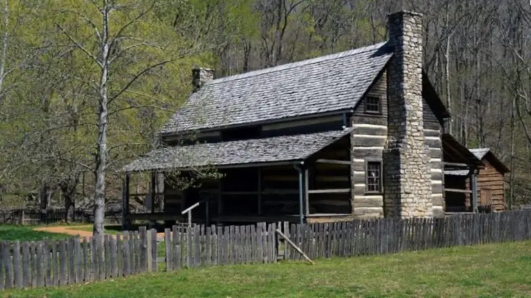 080425-lbl-homeplace-1