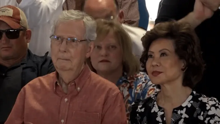 mcconnell-at-fancy-farm