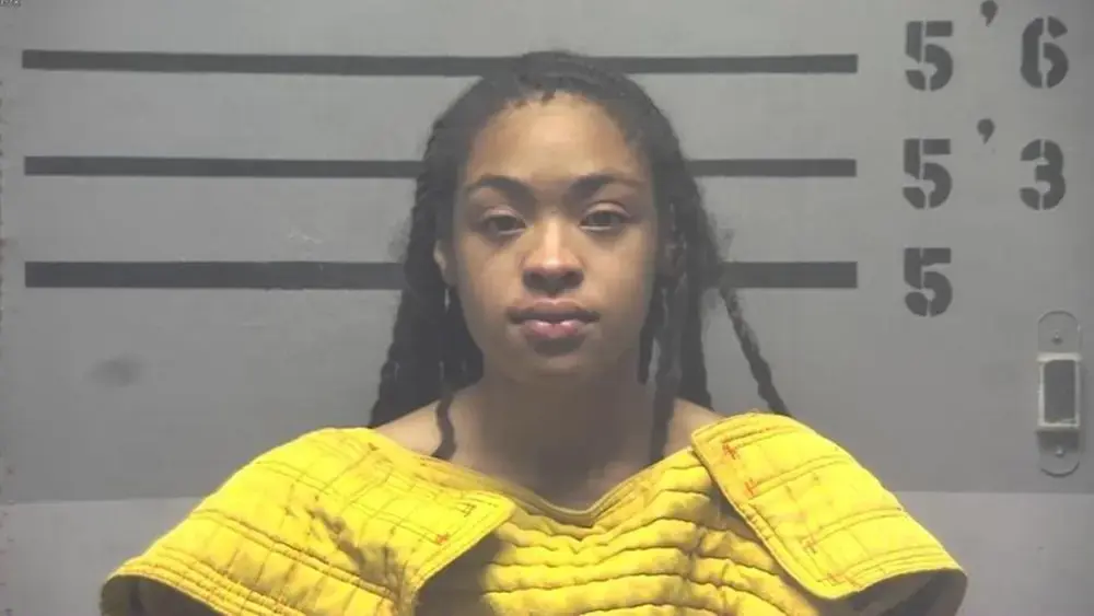 08-04-25-peri-brown-mugshot-jpg