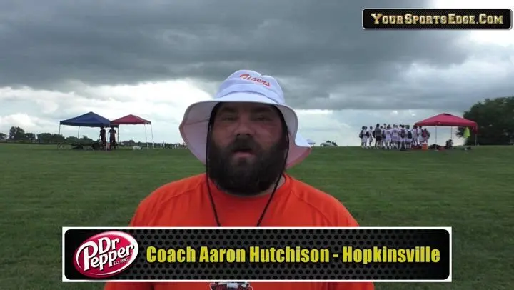 1new-dr-pepper-yse-graphic-setup_142_preview-0000004