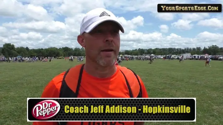 1new-dr-pepper-yse-graphic-setup_143_preview-0000002