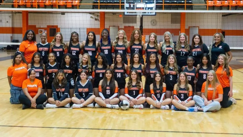 dsc01200-e175435021756342936