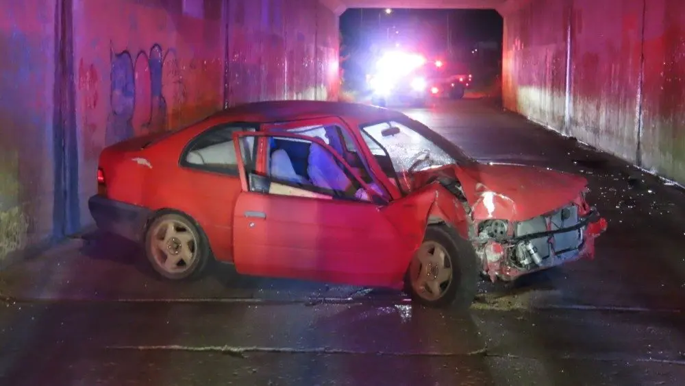 img_9112_copy_1000x563