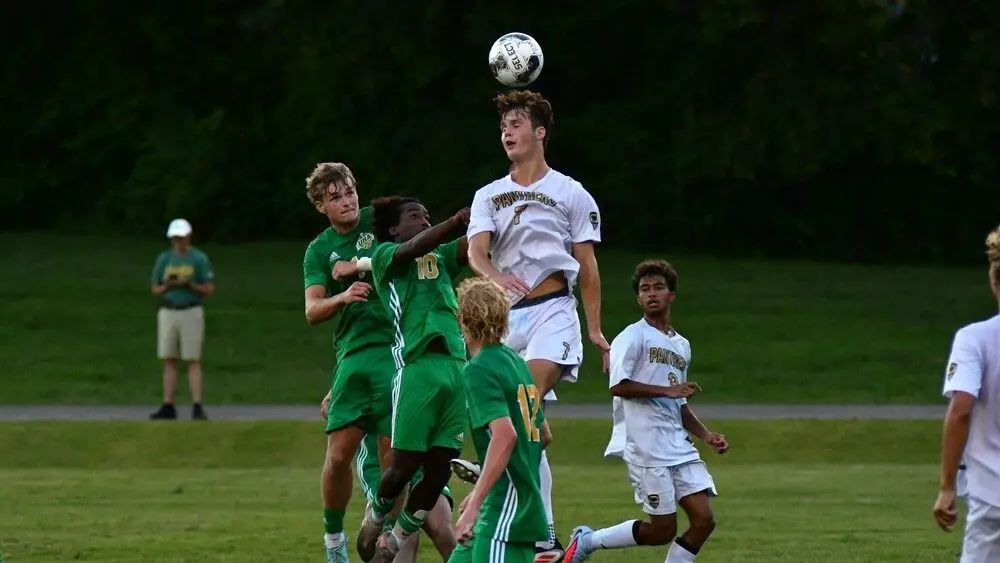 dsc_4484_cropped289875