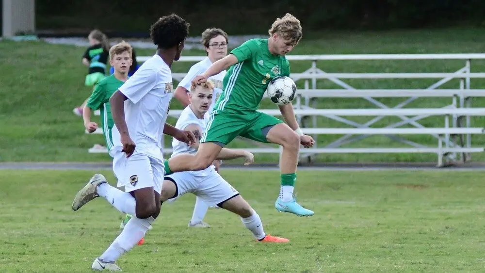 dsc_4328_cropped169421