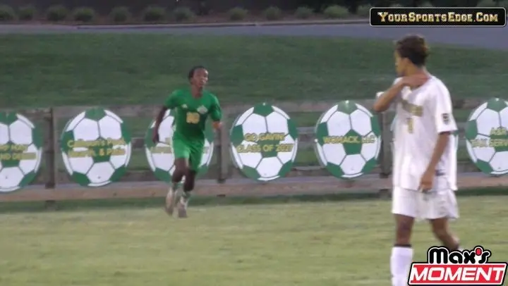 maxs-moments-2_37_preview-0000004